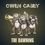 The Dawning Albumcover