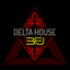 Delta House