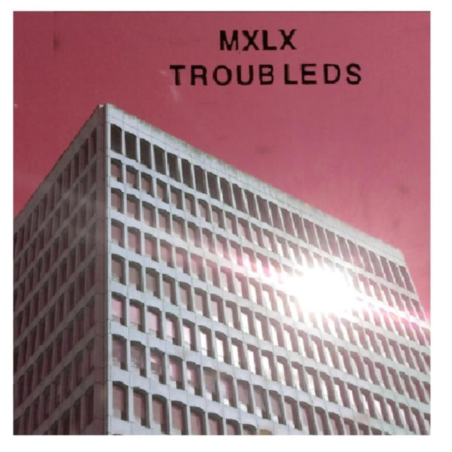 MXLX Photo