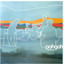 All Along Albumcover