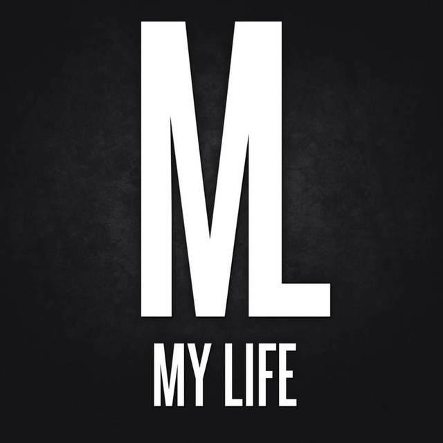 My Life
