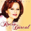 Eternamente cover
