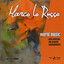 World Music Albumcover