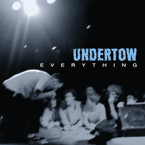 Everything album