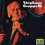 Live at the Blue Note cover