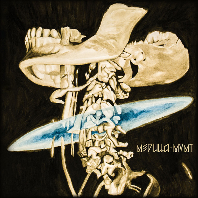 Medulla cover