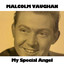 My Special Angel cover