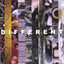 Different Albumcover