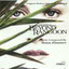 Beyond Rangoon album