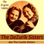 DeZurik Sisters