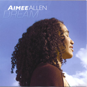 Dream album