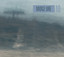 10 cover
