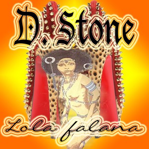 D Stone