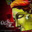 Shyam Charno Main cover