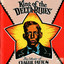 King of the Delta cover
