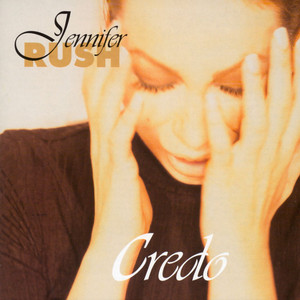 Credo album