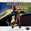 Afti i Nyhta Menei/Edge of Night Albumcover