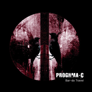 Proghma-C poster