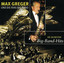 Die 20 Besten Bigband Hits Albumcover
