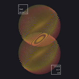 Connector cover