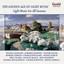 The Golden Age of Light Music: Light Music for All Seasons cover