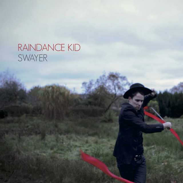Raindance Photo