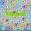 Edible Flowers Albumcover