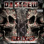 11.16.00 Vol. 2 cover