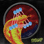 Turbowolf (Deluxe Edition) cover