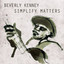Simplify Matters cover
