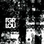 The Loyal cover