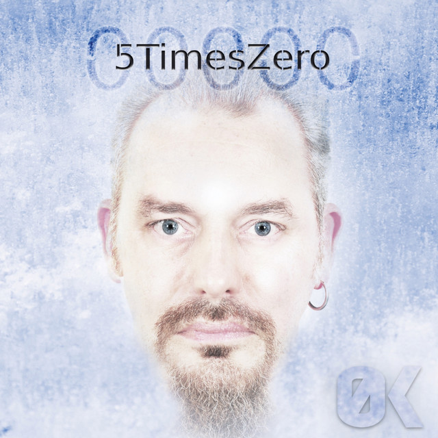 5TimesZero Photo