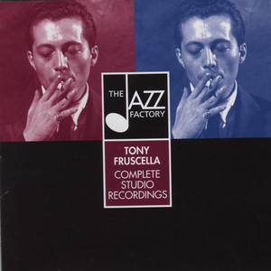 Complete Studio Recordings (Bonus Track Version) Albumcover