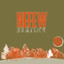 Homesick EP Albumcover