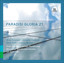 Paradisi Gloria 21 Albumcover
