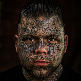 Daniel Gun Photo