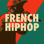 French Hip-Hop cover