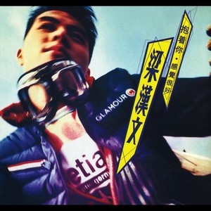 抱著你，感覺很好 (華星40經典金唱片) Albumcover