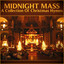 Midnight Mass - A Collection of Christmas Hymns Albumcover