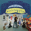Pandemonium Shadow Show (Mono Version) cover