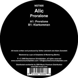 Alic