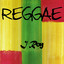 Reggae I Roy cover