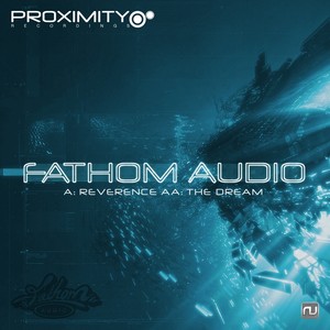 Fathom Audio