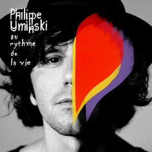 Au rythme de la vie cover