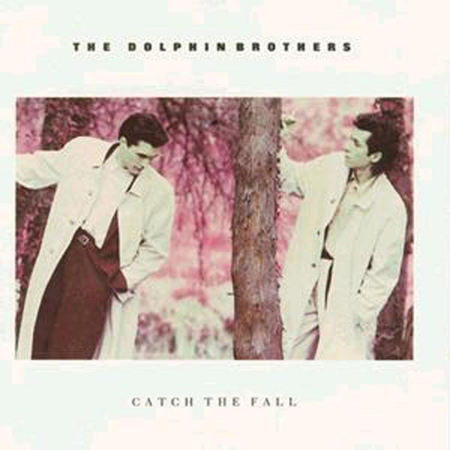 The Dolphin Brothers Photo