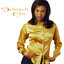 Dance Vault Mixes - Who Do U Love cover