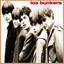 Los Bunkers cover
