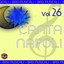 Canta Napoli, Vol. 26 (Basi musicali) Albumcover