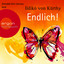 Endlich! (Gekürzte Fassung) Albumcover