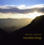 Awakening cover